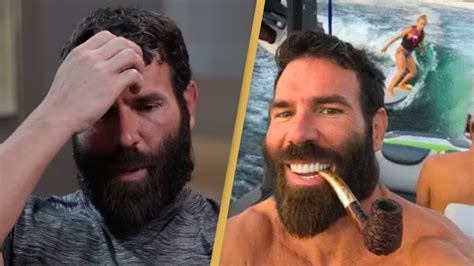 reddit dan bilzerian|dan bilzerian heart attack.